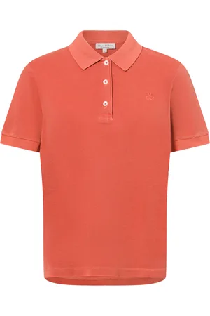 Marc O’ Polo Shirt 