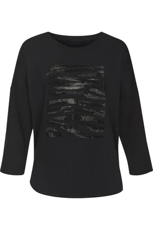 Lascana Shirt