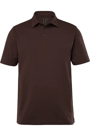 JP 1880 Shirt