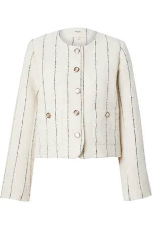 Suncoo Blazers 