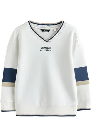 Next Sweatshirt