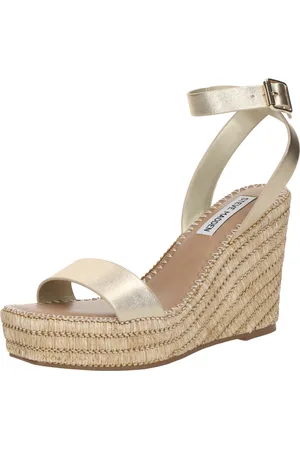 Steve Madden Sandalen met riem 
