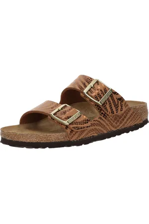 Birkenstock Muiltjes 