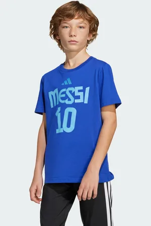 adidas Functioneel shirt 