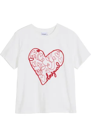 Desigual Shirt