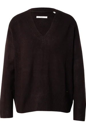 Pepe Jeans Trui 