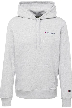 Champion Sweatshirt