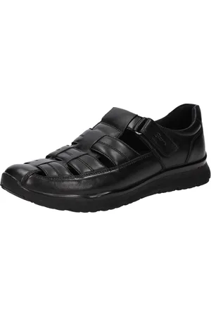 Sioux Sandalen 