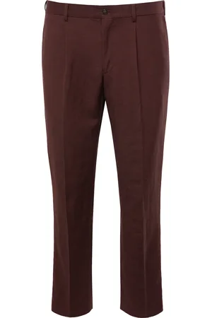 JP 1880 Pantalon
