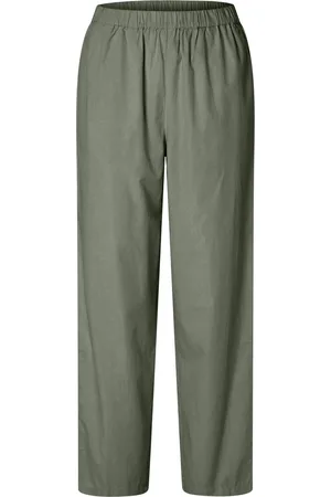 SELECTED Broek 