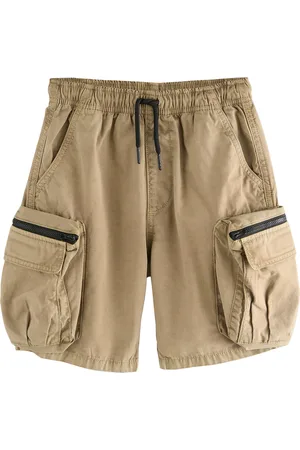 Next Broek