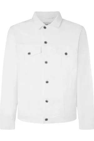 Pepe Jeans Tussenjas