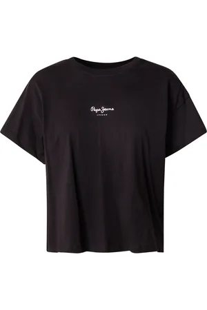Pepe Jeans Shirt 