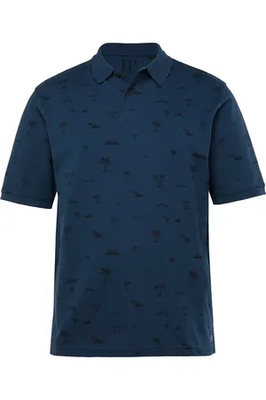 JP 1880 Shirt