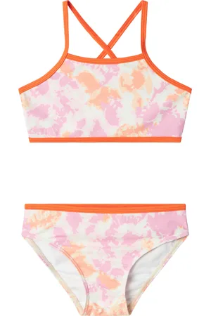 NAME IT Bikini