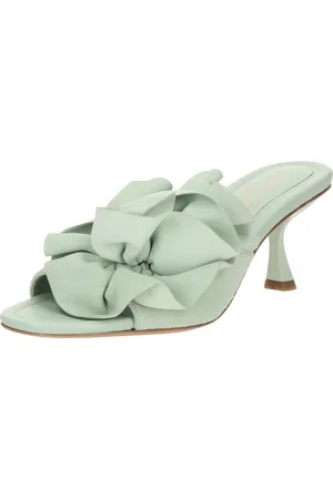Kate Spade Muiltjes 
