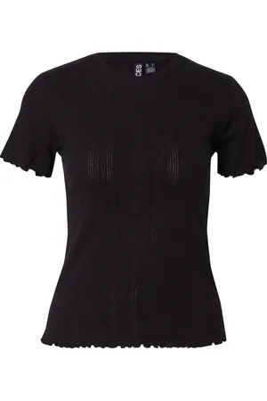 Pieces® Shirt 
