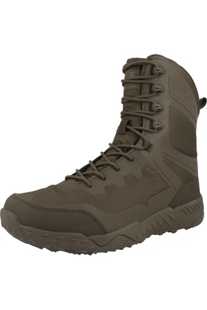 Magnum Veterboots 