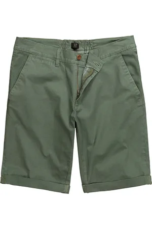 JP 1880 Chino