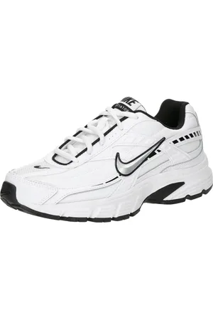 Nike Sneakers laag 
