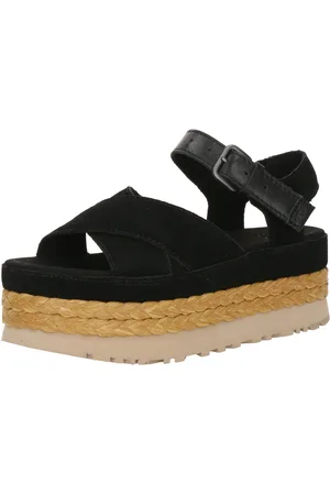 UGG Sandaal 