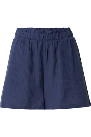 VERO MODA Broek 