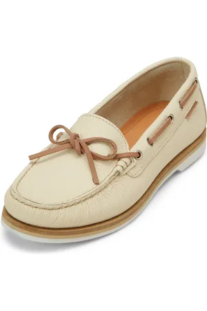 Marc O’ Polo Mocassins