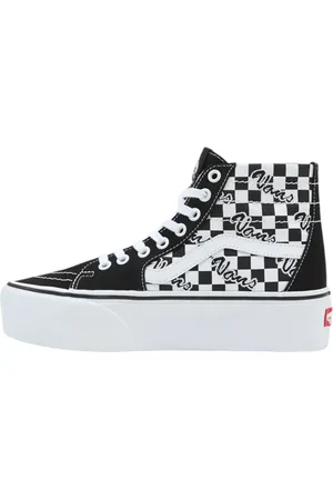 Vans Sneakers hoog