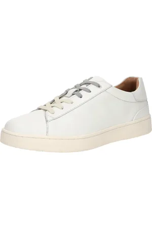Salamander Sneakers laag