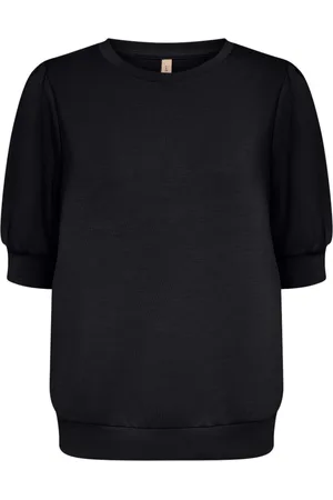 soyaconcept Sweatshirt 