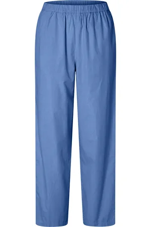 SELECTED Broek 