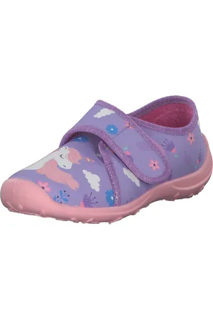 Fischer Huisschoenen 