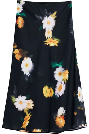 Desigual Rok