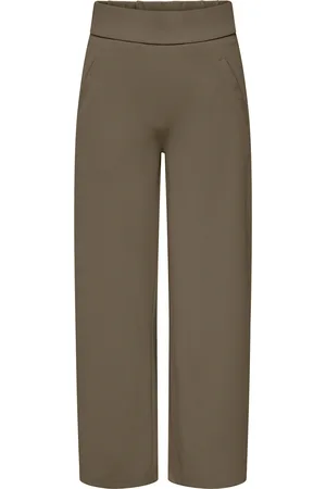 JDY Broek 