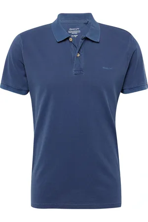 GANT Shirt