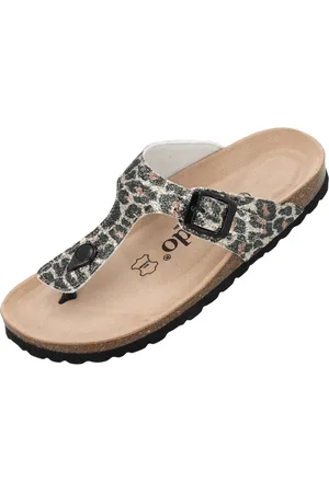 Palado Teenslipper 