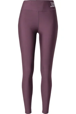 Hummel Sportbroek 