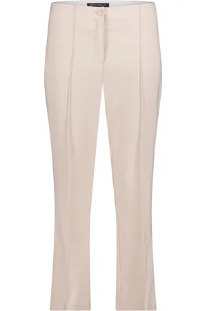 Betty Barclay Broek