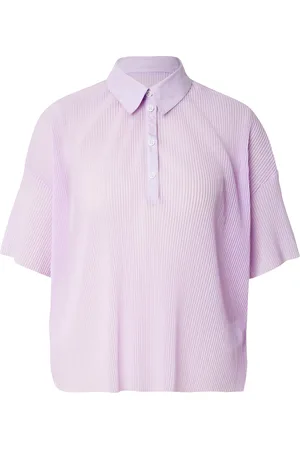 Marc Cain Shirt