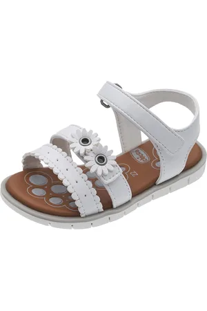 chicco Sandalen 