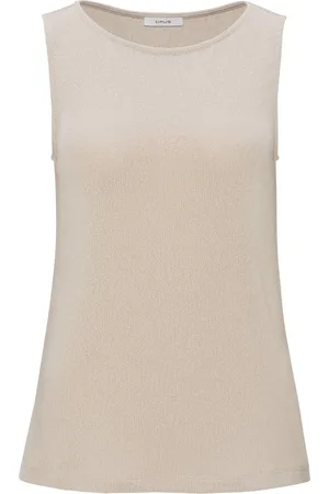 Opus Gebreide top 