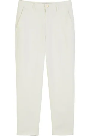 Marc O’ Polo Broek