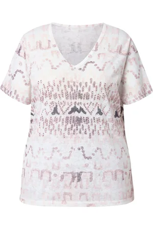 Miamoda Shirt