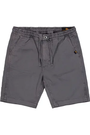 Alpha Industries Broek