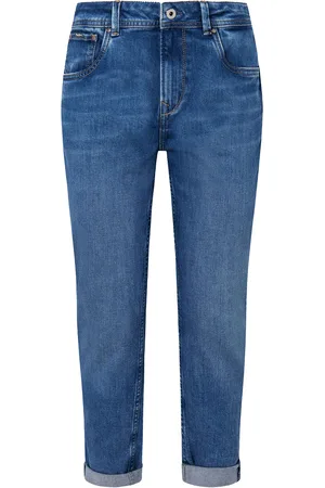 Pepe Jeans Jeans 