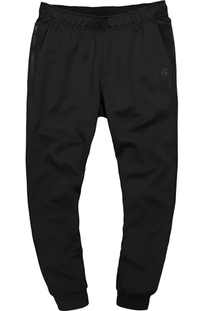 JAY-PI Broek