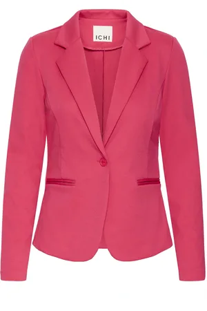 Ichi Blazers 