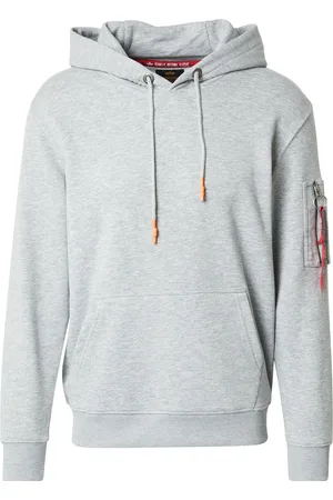 Alpha Industries Sweatshirt