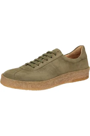 Sioux Sneakers laag