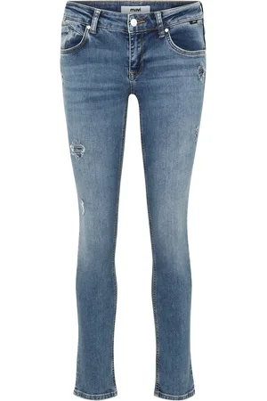 Mavi Jeans 